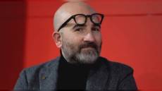 Ameglia: "I grandi temi" alla Villa Romana di Bocca di Magra, Donato Carrisi tra gli ospiti