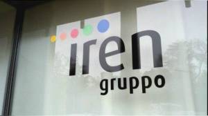 Genova: Iren vince premio Pimby Green 2024 per tecnologie ecologiche avanzate