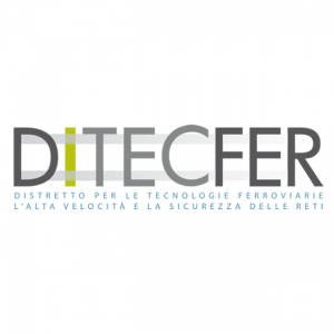 Ditecfer: a Pistoia Viceministro MIMIT Valentini, Presidente Confindustria Orsini e gotha industria ferroviaria italiana