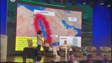 Shipping, presidente ad interim Piana: "Liguria si conferma leader nel settore"