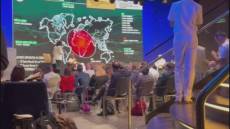 Blue economy, Rixi: "Chiederemo alla Ue un commissario per il Mediterraneo"