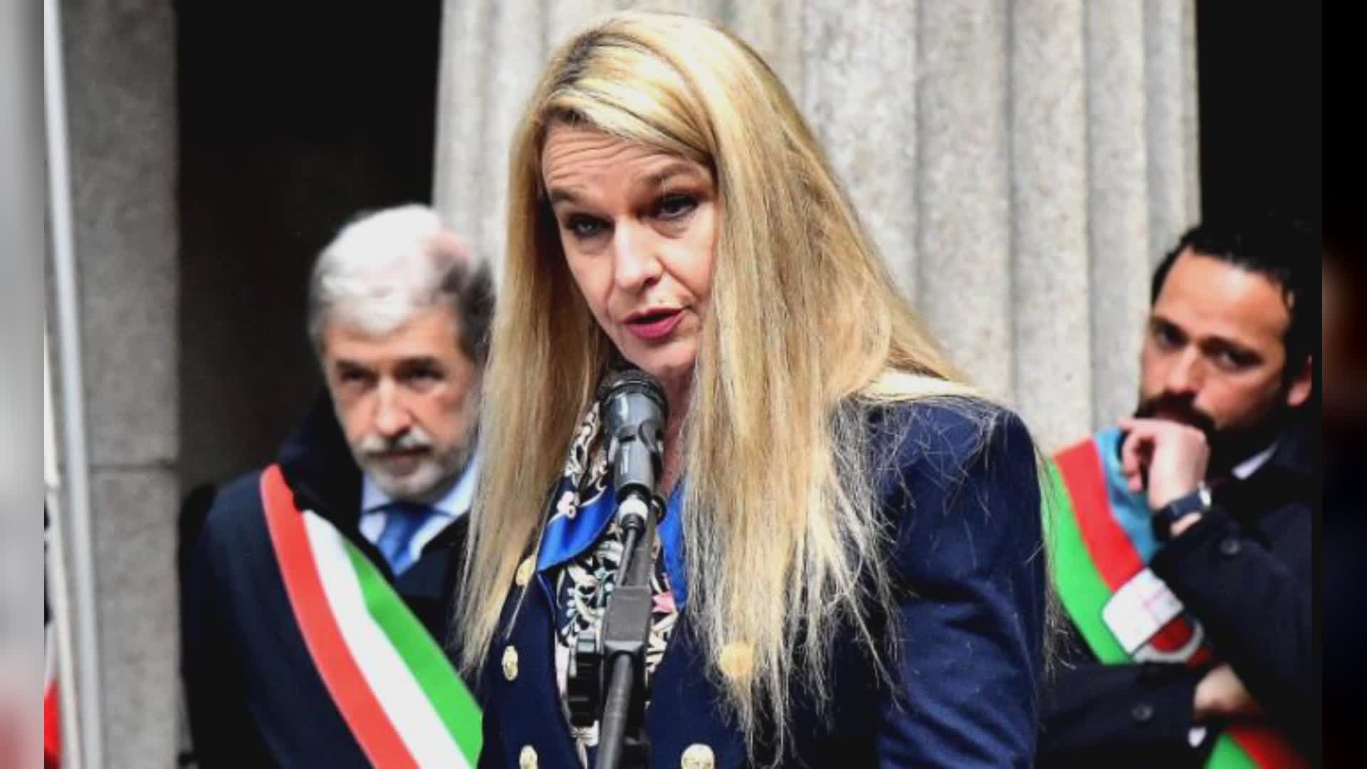 La Spezia, accordo Leonardo-Rheinmetall, Pucciarelli (Lega): "Ricadute economiche importanti sia locali che nazionali"