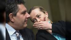 Caso Toti, Schlein: "Meloni sospenda il governatore". Maggioranza ligure: "Segretaria non conosce Costituzione, leggi e nemmeno la storia del Pd"