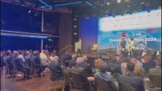 Shipping, l'ad di Costa Zanetti: "Il tema fondamentale è lavorare sulla competitività del settore dello shipping italiano"