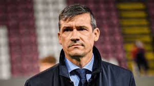 Genoa, Zortea nome nuovo per la fascia destra. Contatti con l'Inter per il portiere Radu