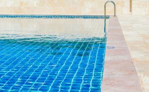 Sestri Levante: bimba annegata in piscina, Procura apre inchiesta sui soccorsi