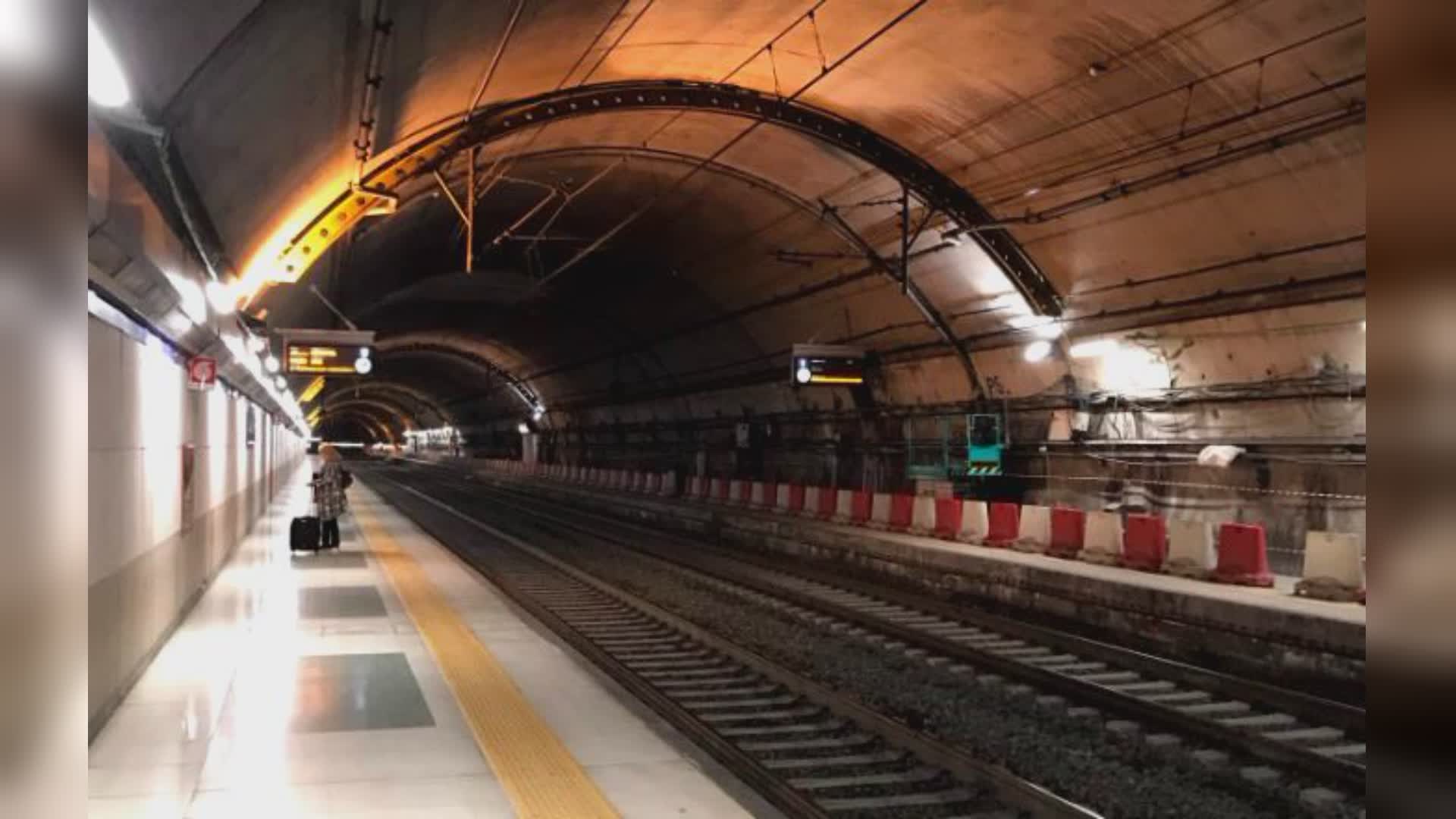 Ferrovie, dalle 21 di sabato lo sciopero dei treni per 24 ore. Convogli garantiti, rimborsi e servizi sostitutivi, ecco le informazioni