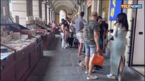 Liguria: saldi estivi tra meteo variabile e affluenza turistica, prime vendite in linea con le attese
