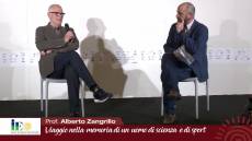 incontri d'estate - Zangrillo