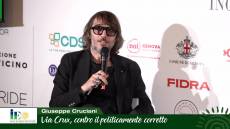 incontri d'estate - Cruciani