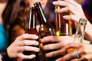La Spezia: divieto vendita alcolici in vetro o metallo nel centro storico