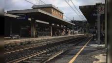 Varazze: uomo investito e ucciso da treno, circolazione sospesa tra Genova e Savona