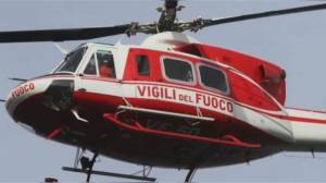 Lavagna: esplode motoscafo, diportista ustionato ricoverato in codice rosso al Villa Scassi di Sampierdarena
