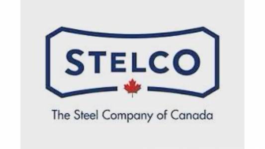 Ex Ilva: l'azienda canadese Stelco è la quarta pretendente