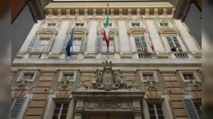 Genova, taglio governativo di 250 milioni ai Comuni, Piciocchi: "Da noi impatto ridotto per intesa con esecutivo"