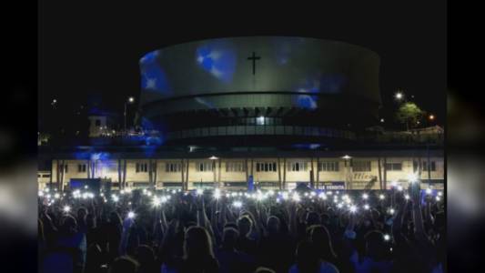 La Spezia, musica, l'11 luglio in Piazza Europa appuntamento con il "Radio Stop Festival"