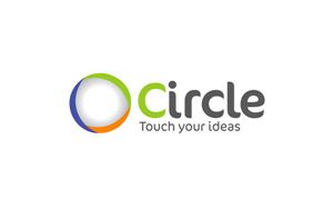 Circle: conclusa sottoscrizione di un’ulteriore tranche dell’aumento di capitale sociale