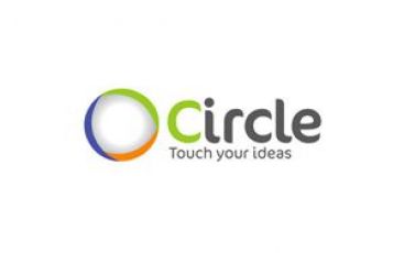Circle: conclusa sottoscrizione di un’ulteriore tranche dell’aumento di capitale sociale