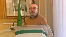 Liguria, fondi dissesto, Tafaria (Filca Cisl): "Sfruttare competenze locali per creare nuova occupazione"