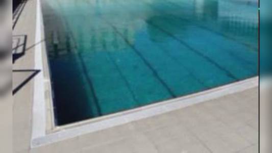 Sestri Levante: bimba annegata in piscina, cinque indagati per omicidio colposo