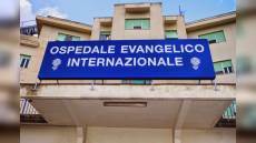 Genova: volontaria picchiata in una mensa, lesioni gravissime, denunciata una donna