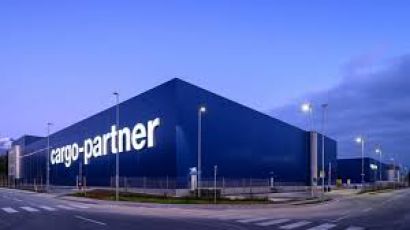 Cargo-partner introduce soluzioni di trasporto intermodale in tutta Europa e in Turchia