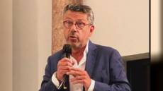 Liguria, infezioni legate ad assistenza: Regione prepara nuove linee guida operative