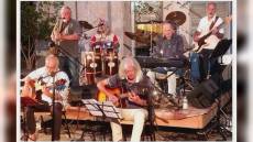 Anno 1190, nasce il dialetto genovese. Canzoni e parole per farlo vivere