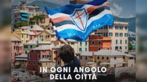 Sampdoria: via alla campagna abbonamenti, prezzi ridotti e agevolazioni