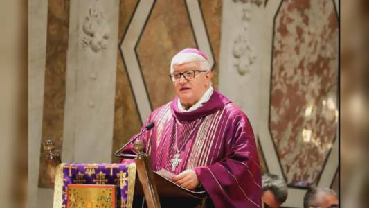 Genova, arcivescovo Tasca: "8 per mille, contributo indispensabile ma poco conosciuto"