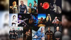 Savona, musica: Il premio Loano festeggia 20 anni