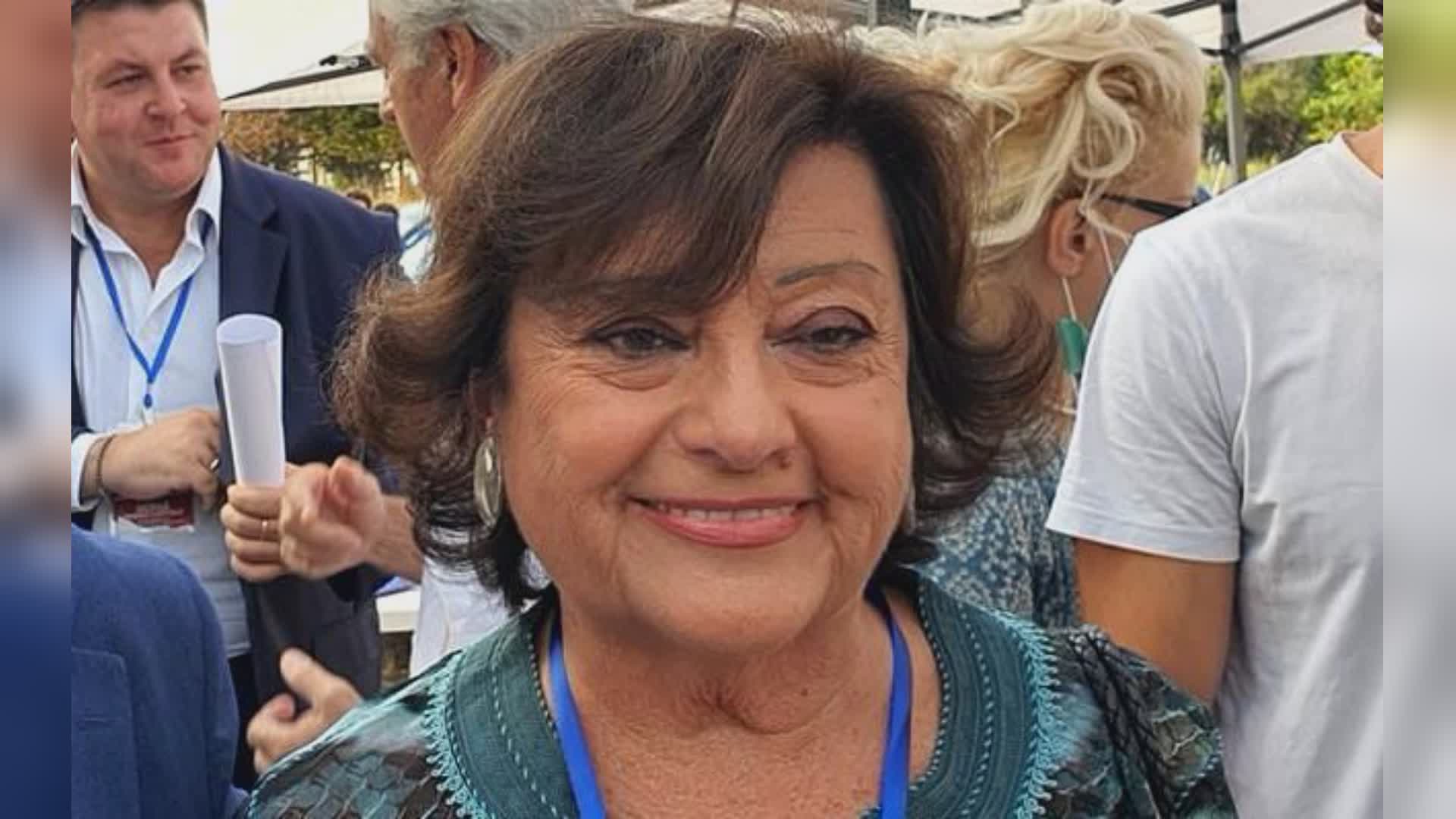 Caso Toti, ex magistrato Matone (Lega): "Domiciliari senza giustificazione giuridica"