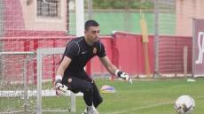 Genoa, prima offerta per il portiere Roman. Ma resta viva la pista Kotarski