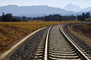Asse ferroviario NA-BA: chiusa positivamente Conferenza di Servizi su interferenze opera e metanodotto