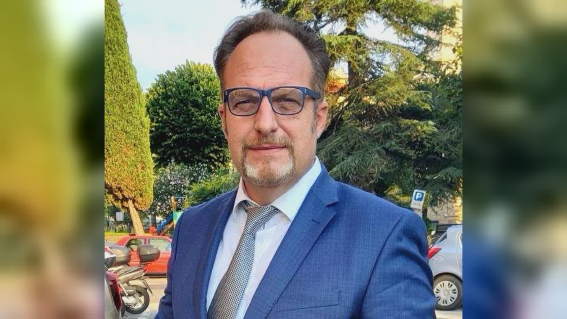 Ance Savona, il presidente Baccino: "Cresciuti investimenti in edilizia residenziale e non residenziale”