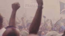 Spezia, al via la campagna abbonamenti: "Spinti dai tifosi, può succedere di tutto"