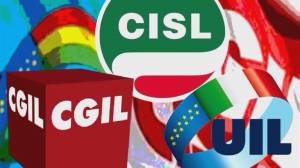 Accordo MSC-Secolo XIX, Cgil-Cisl-Uil: "Alla base del contratto ci sia la tutela dell'occupazione e il mantenimento dei diritti"