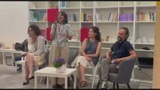 Genova: inaugurata "La casa delle donne", punto di riferimento per chi si riconosce nel genere femminile