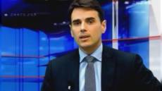 Genova: Comune, Paolo Gozzi si dimette da capogruppo di 'Vince Genova'