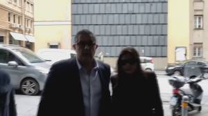 Caso Toti, provocazione M5S, Pirondini e Traversi: "Riceva anche noi, il futuro della Liguria sta nelle sue dimissioni"