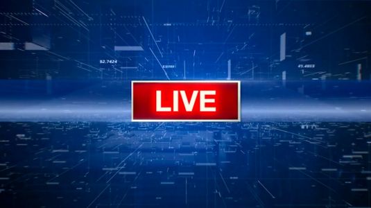 Live anteprima Giro dell'Appennino - 2 - edizione del 14/07/2024 