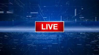 Live anteprima Giro dell'Appennino - 3  - edizione del 14/07/2024 