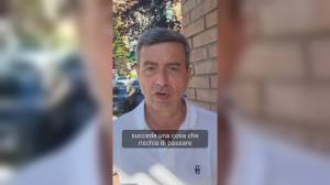 Liguria, sanità, Orlando (Pd): "Grave il numero a pagamento per prenotare visite, si penalizzano anziani e fragili"