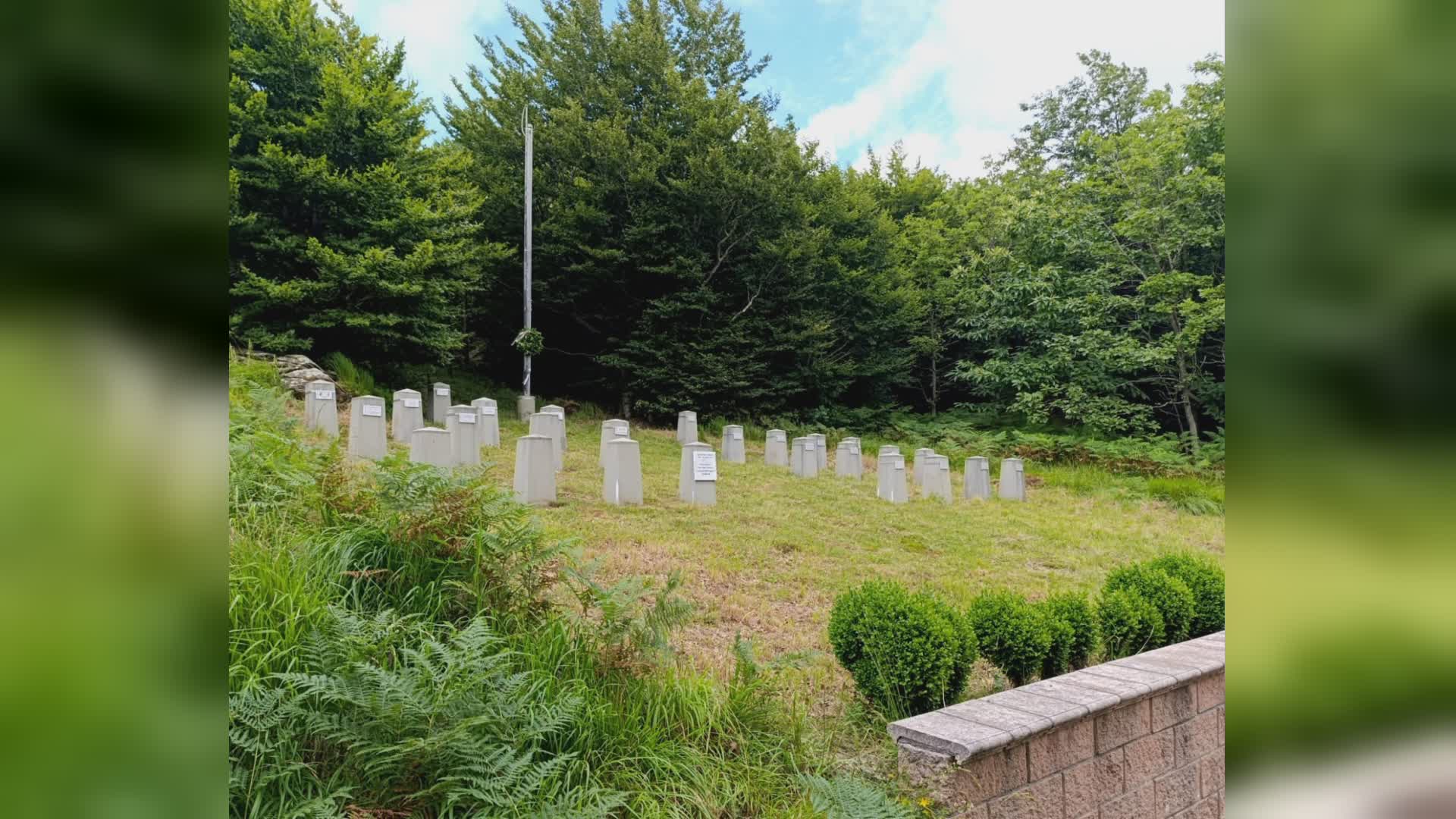 Savona: Anpi contro Vaccarezza per la commemorazione del controverso eccidio di Monte Manfrei