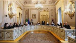 Caso Toti: giunta regionale Liguria ricorrerà alla Corte Costituzionale per "conflitto tra poteri dello Stato"