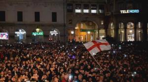 Genova, Tricapodanno sotto inchiesta: bufera sugli appalti affidati a Mediaset