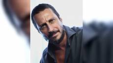 Genova, il 19 luglio al Porto Antico in scena lo spettacolo "Non hanno un amico" di Luca Bizzarri