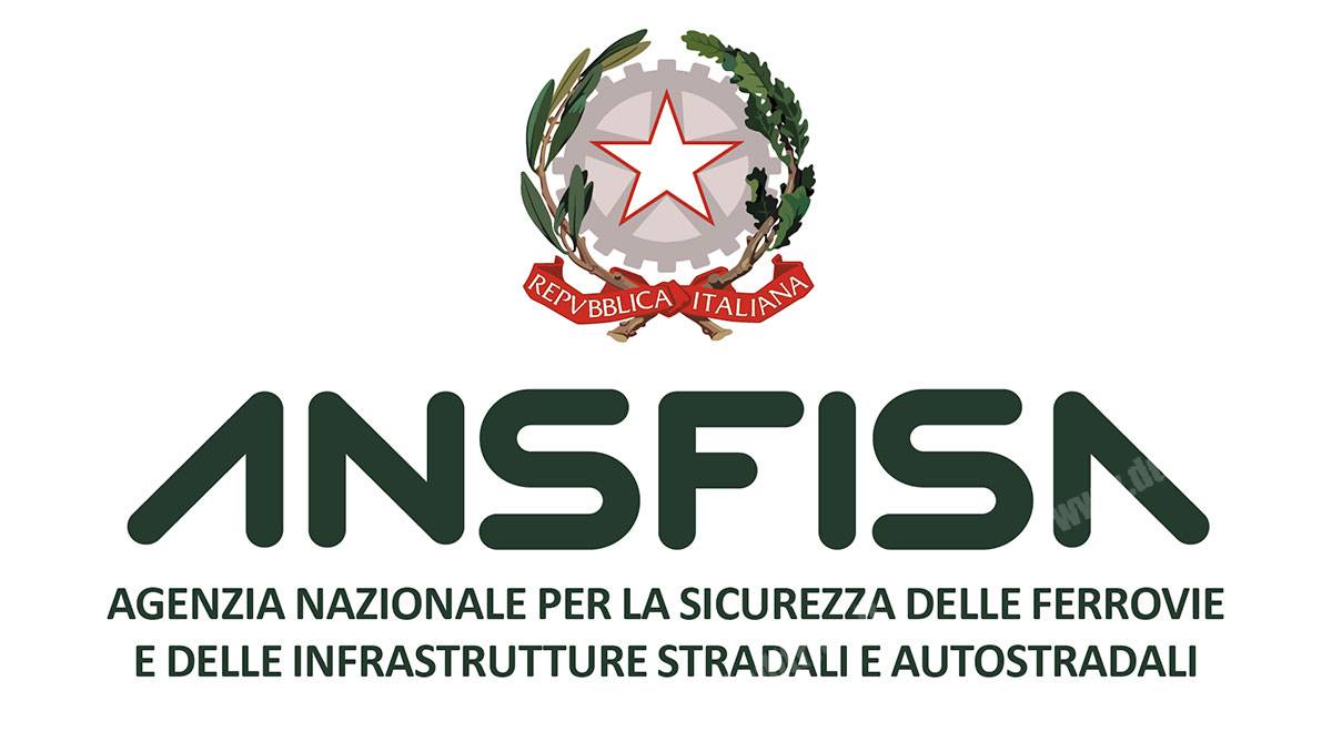 Ansfisa: presentazione master sicurezza reti nell’ambito di webinar su certificazione nei sistemi di gestione sicurezza