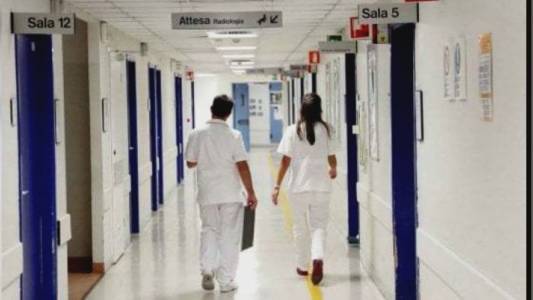 Liguria, Servizio sanitario: Regione sopra la soglia di adempienza