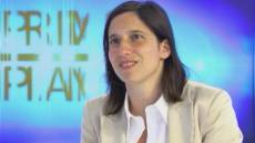 Caso Toti: giovedì manifestazione del "campo largo", ma Calenda avvisa "Non ci sarò"